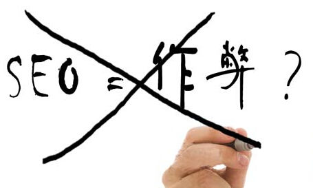 高质量的文章内容