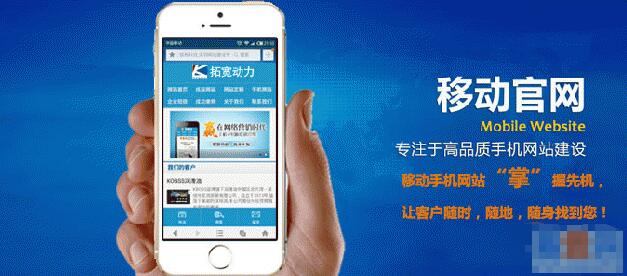 请问手机版网站应该怎么优化？     手机网站 1先推荐阅读百度官方教程     百度搜索资源平台上有很多关于移动站点的优化教程，这些教程是建议大家先通读和仔细研究理解一遍的。这些是基础，先通过这些建立一个移动站点的认识。     2再翻社区里面的关于移动优化帖子     百度搜索资源平台的社区有很多关于移动优化的帖子，这些帖子里面是很多其他网站碰到的问题在社区里面提出的。这些问题非常有价值，把社区里面关于移动优化的帖子全部浏览一遍的话，有助于我们避开一些移动优化上的坑。我在准备「互联网十八般武艺」的移动站点时，就把社区的移动优化的帖子都翻了一遍。     3启用二级域名做移动站     尽可能启用M.的二级域名来做移动站点，百度是建议这个方式。Google是建议自适应。二级域名的方式，我觉得还是更有价值些。从页面数量上来说，页面内容增加了。而且有个时候，搜索个别关键词，可能会出现WWW站点和移动站点的都同时有排名的情况。目前，国内的一些大站点大部分都是采用M.的二级域名来做移动站。     4注意做好搜索资源平台上的适配配置     注意配置好和理清楚百度搜索资源平台上的关于移动适配的问题。这里面要放置的标签代码还是比较多的。如果出现弄混了的话，是会对排名方面造成影响。所以，这就需要好好理解官方教程。     5链接对移动站点有用     可以把移动站点当成是独立的站点来看待。所以，外部链接对移动站点的排名和收录是有帮助的。这里面有个小环节分享给大家，就是PC站点页面一定要给对应移动站点页面一个链接。除此之外，如果能给移动站点扩展一些外部链接的话，就更好了。     焦大SEO学堂的观点：     关于移动站点的URL规划，标题规划这些只需要做到规范就可以了。这点就不另外说明了。关于移动站点的优化，只需要一次性做好。后面就放着就行了。并不需要过多的关注移动站点的SEO。重点还是围绕PC去做，然后内容同步到移动。